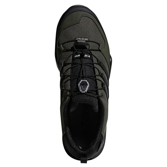 Adidas Terrex Swift R2 GTX